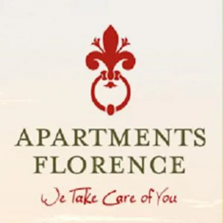 - Le Por Santa Maria Apartment